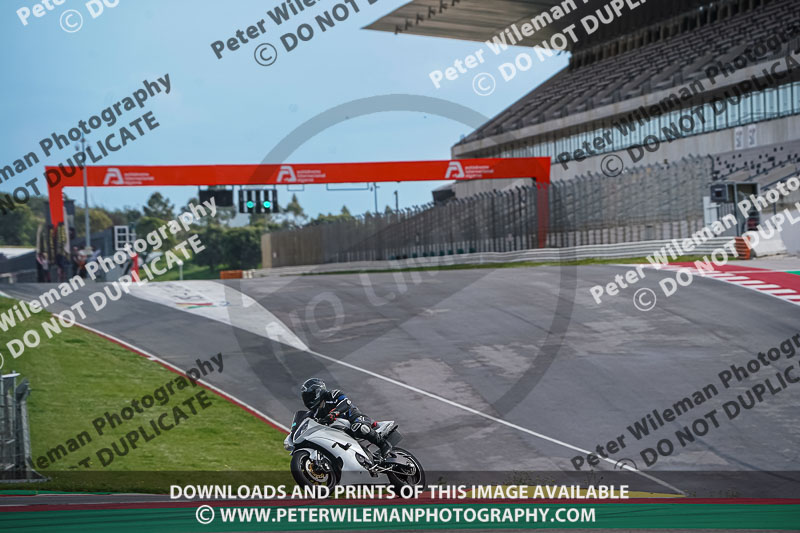 motorbikes;no limits;peter wileman photography;portimao;portugal;trackday digital images